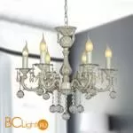 Люстра Favourite Gesso 1308-6P - Фото 0