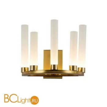 Бра Favourite Geyser 3015-5W