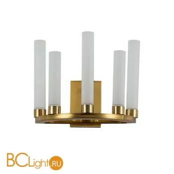 Бра Favourite Geyser 3015-5W - Фото 0