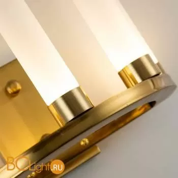 Бра Favourite Geyser 3015-5W - Фото 4