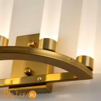 Бра Favourite Geyser 3015-5W - Фото 2