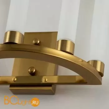 Бра Favourite Geyser 3015-5W - Фото 5