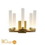 Бра Favourite Geyser 3015-5W