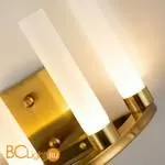 Бра Favourite Geyser 3015-5W - Фото 3