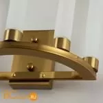 Бра Favourite Geyser 3015-5W - Фото 5