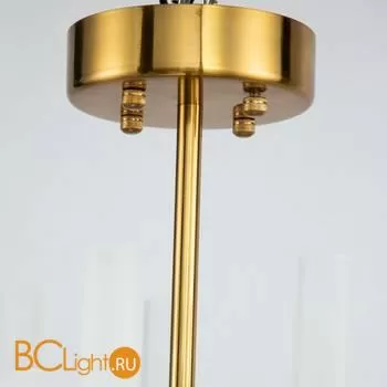 Люстра Favourite Geyser 3015-48P - Фото 2