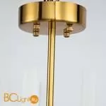 Люстра Favourite Geyser 3015-48P - Фото 2