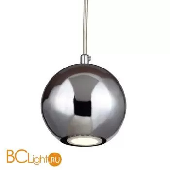 Подвесной светильник Favourite Giallo 1598-1P