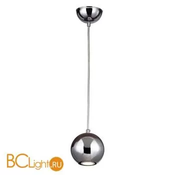 Подвесной светильник Favourite Giallo 1598-1P - Фото 0