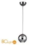 Подвесной светильник Favourite Giallo 1598-1P - Фото 0