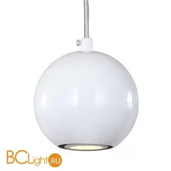 Подвесной светильник Favourite Giallo 1599-1P