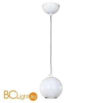 Подвесной светильник Favourite Giallo 1599-1P - Фото 0