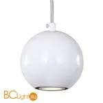 Подвесной светильник Favourite Giallo 1599-1P