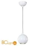 Подвесной светильник Favourite Giallo 1599-1P - Фото 0