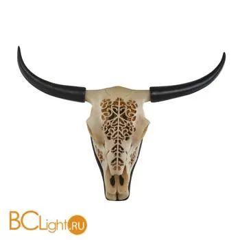 Настенный светильник Favourite Gignat 2613-1W