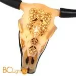 Настенный светильник Favourite Gignat 2613-1W - Фото 0