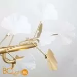 Подвесной светильник Favourite Ginkoa 4080-8P - Фото 7