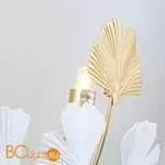 Бра Favourite Ginkoa 4080-2W - Фото 2