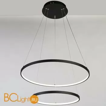 Подвесной светильник Favourite Giro 1764-10P