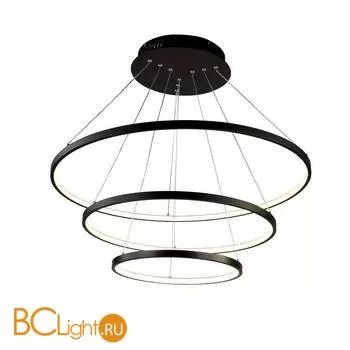 Подвесной светильник Favourite Giro 1764-18P - Фото 0