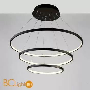 Подвесной светильник Favourite Giro 1764-18P