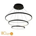 Подвесной светильник Favourite Giro 1764-18P - Фото 0