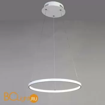 Подвесной светильник Favourite Giro 1765-4P