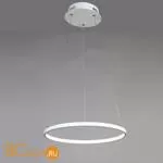 Подвесной светильник Favourite Giro 1765-4P