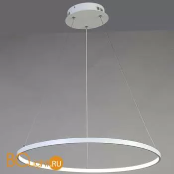 Подвесной светильник Favourite Giro 1765-6P