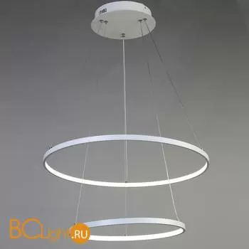 Подвесной светильник Favourite Giro 1765-10P