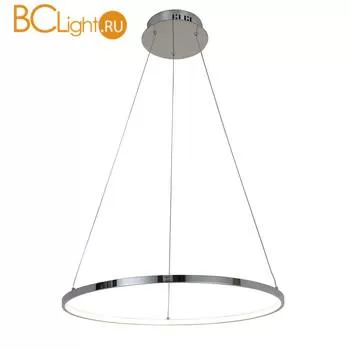 Подвесной светильник Favourite Giro 2314-6P