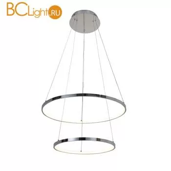 Подвесной светильник Favourite Giro 2314-10P