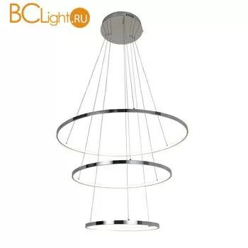 Подвесной светильник Favourite Giro 2314-18P
