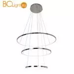 Подвесной светильник Favourite Giro 2314-18P