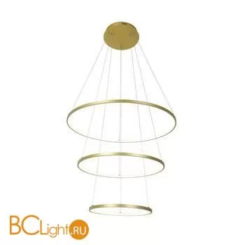 Подвесной светильник Favourite Giro 2937-18P