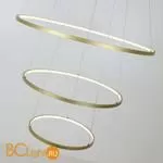 Подвесной светильник Favourite Giro 2937-18P - Фото 4