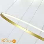 Подвесной светильник Favourite Giro 2937-18P - Фото 3