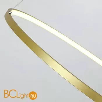 Подвесной светильник Favourite Giro 2937-6P - Фото 2