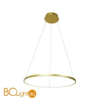 Подвесной светильник Favourite Giro 2937-6P