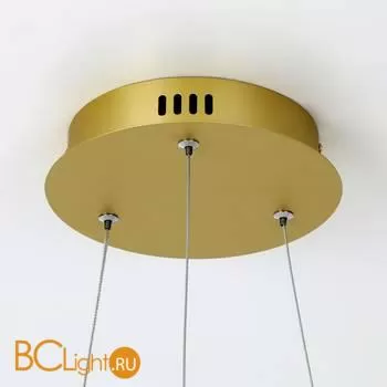 Подвесной светильник Favourite Giro 2937-6P - Фото 1