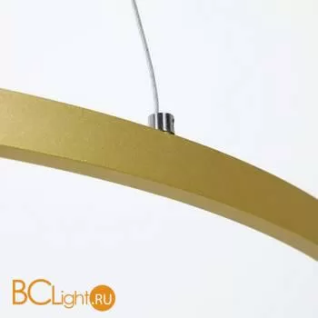 Подвесной светильник Favourite Giro 2937-6P - Фото 3