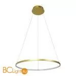 Подвесной светильник Favourite Giro 2937-6P - Фото 0