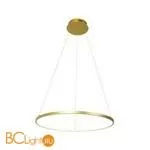 Подвесной светильник Favourite Giro 2937-6P