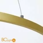 Подвесной светильник Favourite Giro 2937-6P - Фото 3