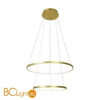 Подвесной светильник Favourite Giro 2937-10P