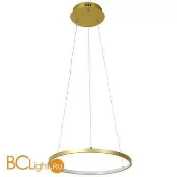 Подвесной светильник Favourite Giro 2937-4P - Фото 0