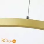 Подвесной светильник Favourite Giro 2937-4P - Фото 3