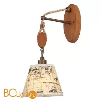 Бра Favourite Giro 1393-1W