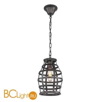 Подвесной светильник Favourite Gitter 1504-1P