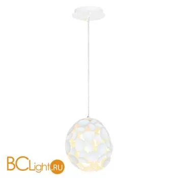 Подвесной светильник Favourite Gittus 2011-1P - Фото 0